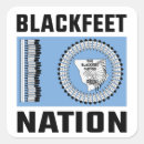 Suche nach schwarze füße aufkleber Für alle