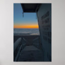 Suche nach lifeguard poster Ozean