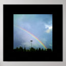 Suche nach stürmischer himmel poster Jede person