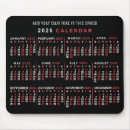 Suche nach black white mousepads Jede person