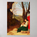 Suche nach philosophen poster 16