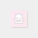 Suche nach geister post it Büro