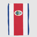 Suche nach costa rica geschenke Cool