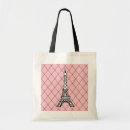 Suche nach book taschen Rosa
