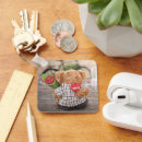 Suche nach dose schlüsselanhänger Für alle