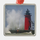 Suche nach bakst ornamente Urlaub