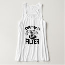 Suche nach lustige sprüche tank tops Für alle