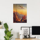 Suche nach junker poster China