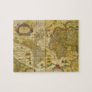 Suche nach geografie puzzle Altmodisch