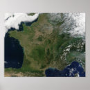 Suche nach satellite poster Country