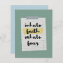 Suche nach der zauberer kleine grußkarten Zitat