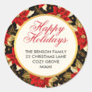 Suche nach bedruckbare aufkleber Weihnachtsaufkleber