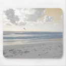Suche nach unter dem meer mousepads Küsten