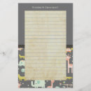 Suche nach mit linien briefpapier Liniert