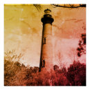 Suche nach lighthouse poster Shore
