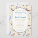 Suche nach extravaganter rahmen einladungen Gäste