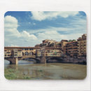 Suche nach italien mousepads Stadt