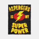 Suche nach asperger decken Autistik