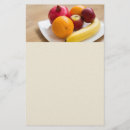 Suche nach früchte flyer Frucht