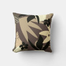 Suche nach tropen kissen Für alle