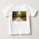 Suche nach strasse tshirts Jede person