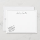 Suche nach orchester kleine grußkarten Pianist