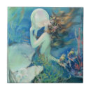 Suche nach perlen fliesen Vintag