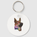 Suche nach german shepherd schlüsselanhänger Tier