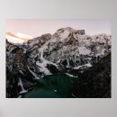 Suche nach schneeberg poster Herrlich