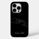 Suche nach lines iphone hüllen Für sie/ihn