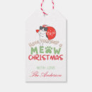 Suche nach weihnachtskatzen Personalisiert