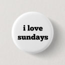 Suche nach sonntag buttons Für alle