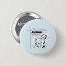 Suche nach blauer buttons Für kinder