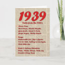 Suche nach 1939 karten 30