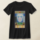 Suche nach mondgöttin kleidung Heide