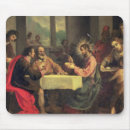 Suche nach 1600 mousepads Von