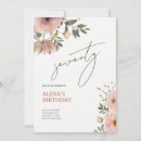 Suche nach jubilee einladungen Jahrestag