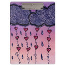 Suche nach herz klemmbrett Jede person