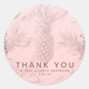 Suche nach goldene ananas aufkleber Modern