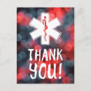 Suche nach techniker karten Arzt