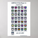 Suche nach gay pride kunst Que