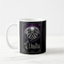 Suche nach cthulhu mythos tassen Halloween