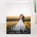 Suche nach f karten Für sie/ihn