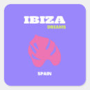 Suche nach ibiza aufkleber Spinnen