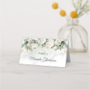 Suche nach weiße rosenhochzeit Für alle