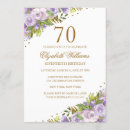 Suche nach aquarellfarben einladungen Glitzer