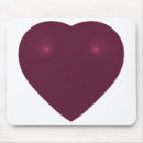 Suche nach die fraktale mousepads Rot