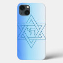 Suche nach david hüllen Israel