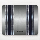 Suche nach industriell mousepads Modern