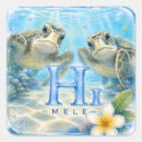 Suche nach honu aufkleber Für alle